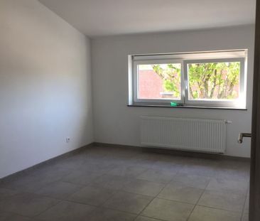 Landhuis te huur - Foto 4