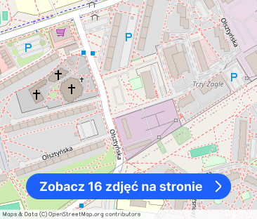 Apartament z widokiem na Zatokę - Zdjęcie 1