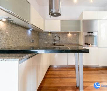 2 pok, 80m2, Krowodrza - Photo 1