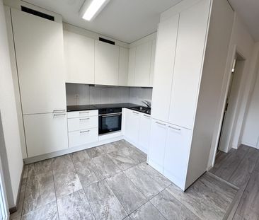 LIVING COMFORTABLY IN BÜLACH - Photo 5