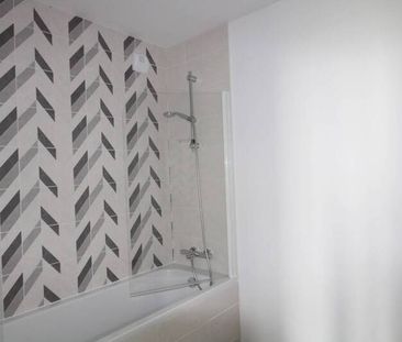 Appartement 3 pièces - - Photo 5