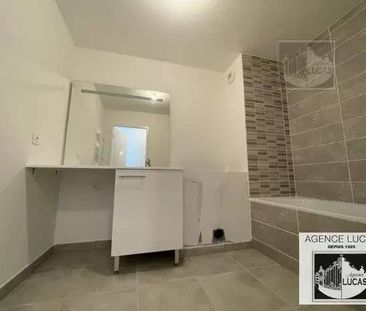 Rental Apartment - Photo 5