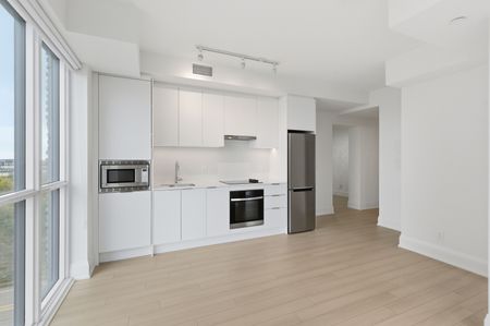 For Lease - 3079 Trafalgar Road Unit# 1009A, Oakville, Ontario - Photo 2