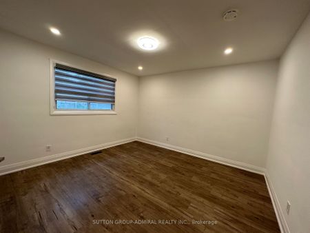 For Lease - 7 Resolution Crescent, Toronto, Ontario - Photo 4