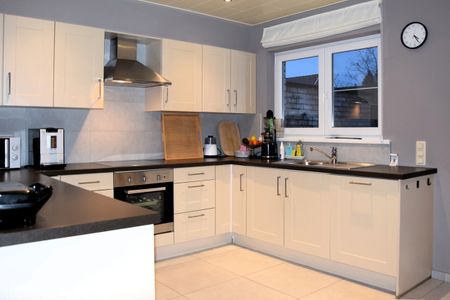 Huis - Te huur - Foto 2