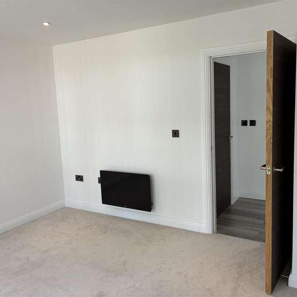 Charles Edward Road, Birmingham, B26 - Photo 1