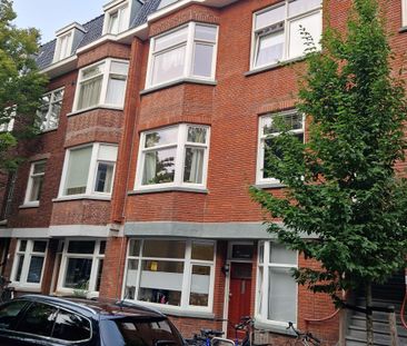 Appartement te huur: Stuyvesantstraat 269 2593 GH Den Haag - Photo 5
