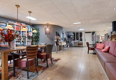 Wepel 2-104 - Photo 5