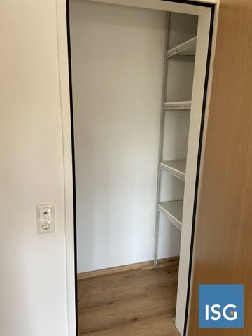 3-Zimmer-Wohnung in 4910 Pattigham, Hauptstraße 56 Top 1 - Foto 5