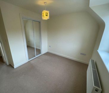 2 bedroom detached house to rent - Photo 3