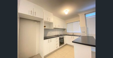 Stylish and Convenient Living - Photo 3