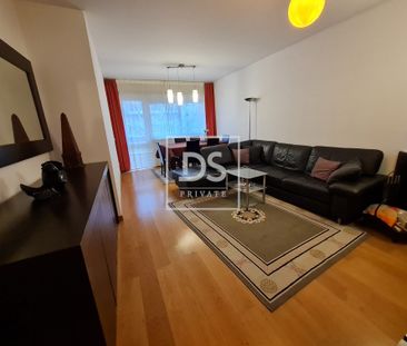 Apartamento T3 em Porto - Photo 2