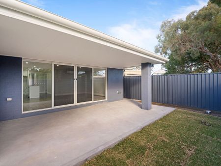 MODERN DUPLEX MASTERPIECE! - Photo 5