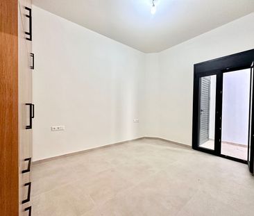 Διαμέρισμα για ενοικίαση Πλατεία Μέμου (Κορυδαλλός) - Photo 5