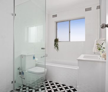 Dee Why, 12/84 Oaks Avenue - Photo 4