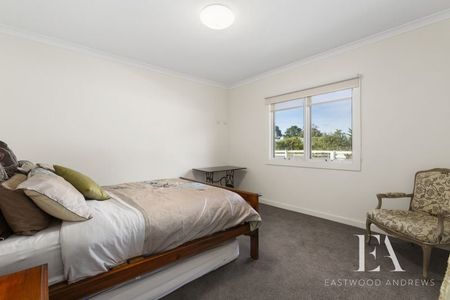 161-167 Reserve Road, Marshall - Photo 3