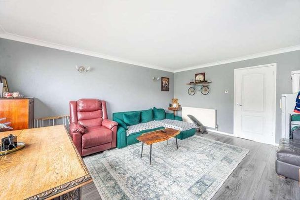 Bessborough Road, Harrow, HA1 - Photo 1