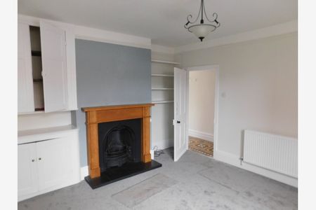 55, Canon Street, Cherry Orchard, Shrewsbury, SY2 5HH - Photo 4