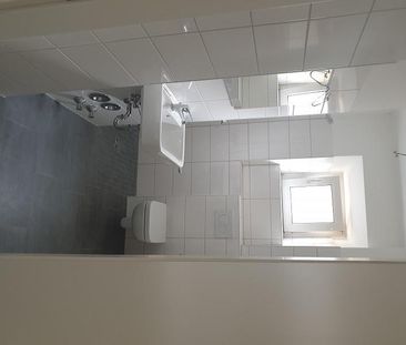 Ludwigstraße 61, 90763 Fürth OT Stadtmitte - Foto 2