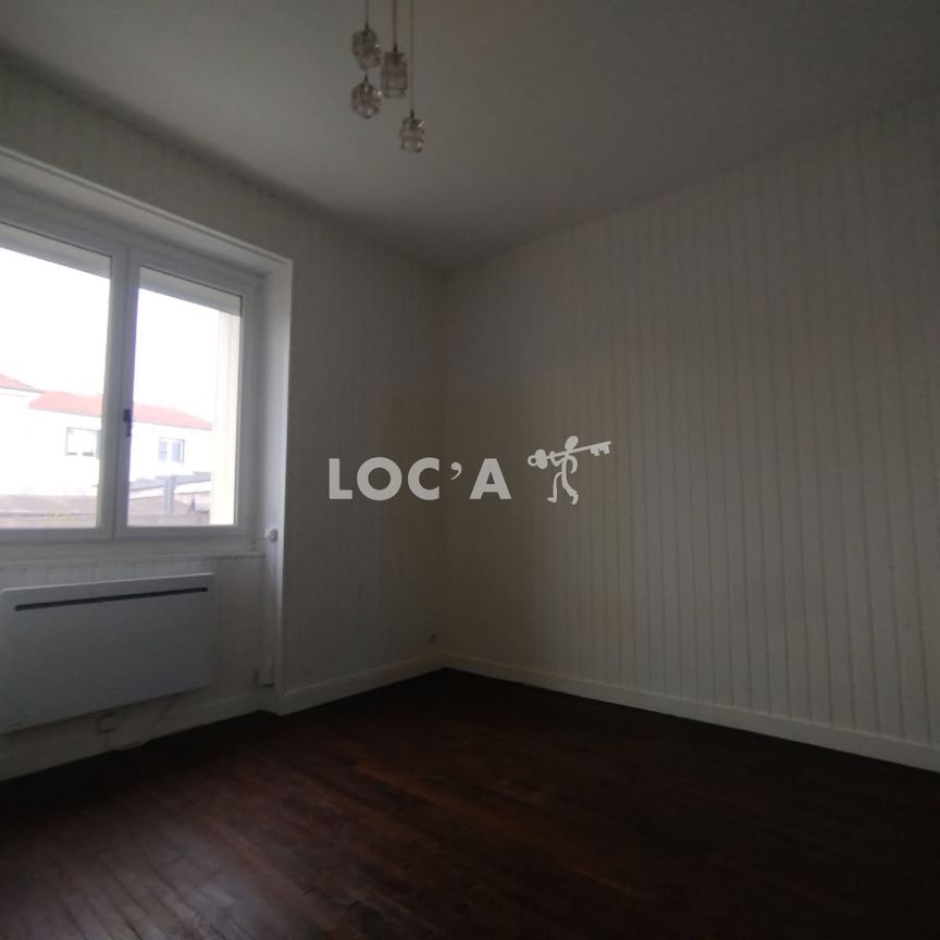 F2 45 m² (ref: 2128182) - Photo 1