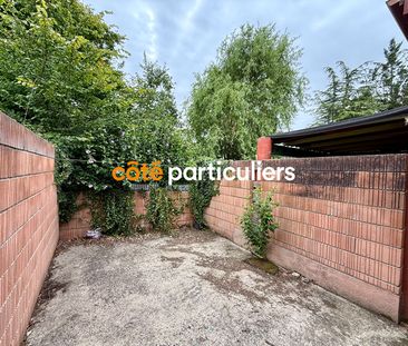 Maison Fiac 2 pièce(s) 35 m2 - Photo 5