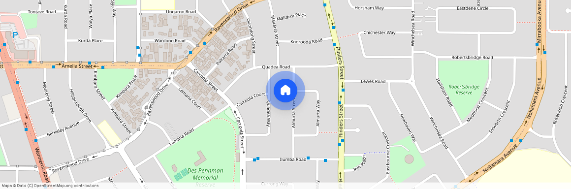 27A Almurta Street, WA 6061, Nollamara