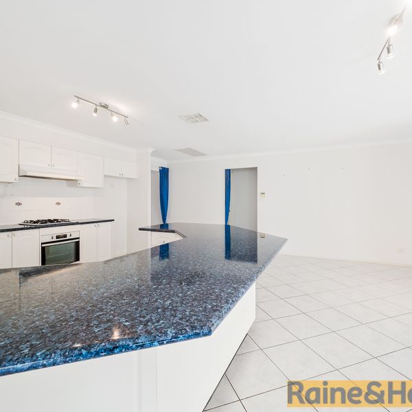 11 Carnoustie Street, Rouse Hill, NSW 2155 - Photo 1