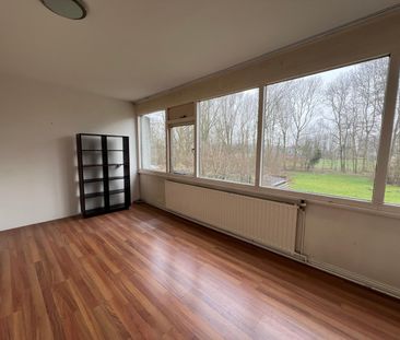 Te huur: Kamer Roer in Groningen - Foto 1