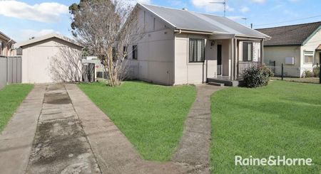 26 Mitchell Street, St Marys, NSW 2760 - Photo 4