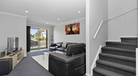 Flagstaff Beauty - Photo 2