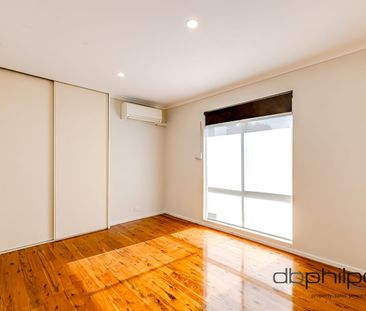 Well-Located Family Home with Solar & Secure Yards - Photo 4