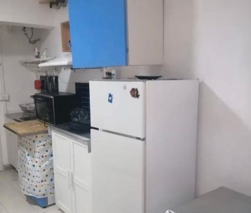 Monte mario monolocale spese incluse - Photo 6