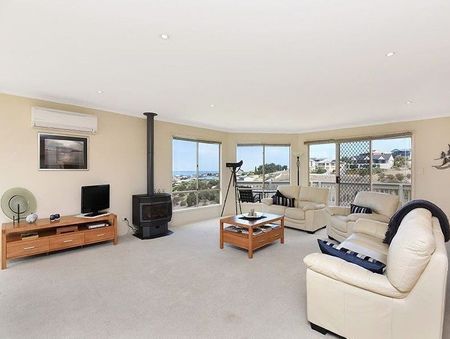 AVAILABLE FOR SHORT TERM LEASE - Photo 2