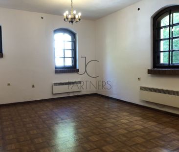 Warszawa, Rembertów, Arsenalska - Фото 4