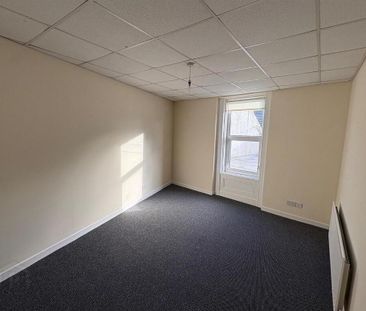 55a Mill Street, Comber, Comber Newtown, Newtownards, BT23 5EG - Photo 2