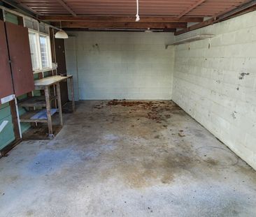 Unit 1, 5 Hawea Street, Merrilands, New Plymouth - Photo 2