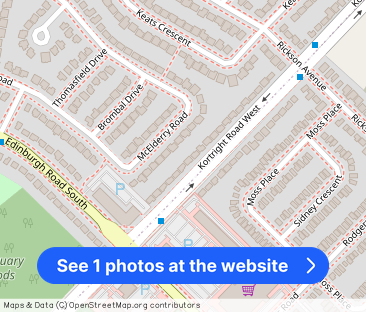 143 Kortright Rd W, Guelph - Photo 1