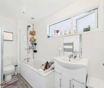 Portway, Banbury, OX16 - Photo 1