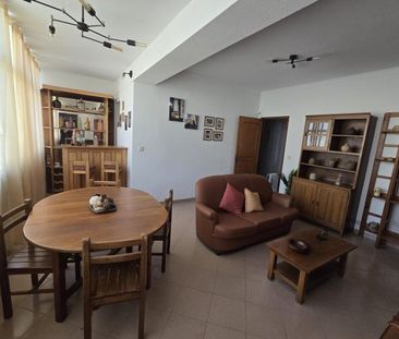 Arrendamento de quarto individual em apartamento T1 - Photo 6