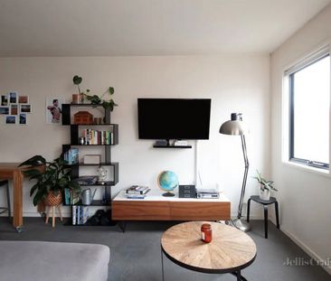 311/1 Hoddle Street, Collingwood VIC 3066 - Apartment For Rent | Do... - Photo 6