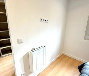 Piso de alquiler en Carreño - Calle Monte Moris, 16, Carreño - Photo 1