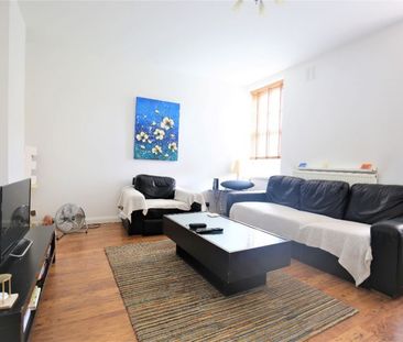 Kennistoun House, Leighton Road, London - Photo 1