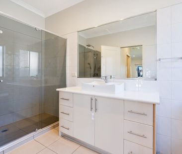 A place to call home! - Photo 6