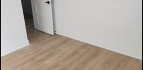 4 1/2 à louer à Saint Paul près de tous les services CADEAU DES PROPRIO!!! DERNIER MOIS DE LOYERS GRATUIT - Photo 2