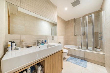 Hatton Garden, Farringdon, EC1N - Photo 5