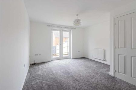 Brynheulog, Pentwyn, CF23 - Photo 2