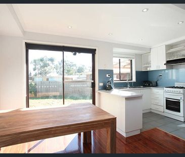 20 Spruce Drive, Rowville, Vic 3178 - Photo 6