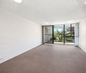 Easy-Care Beachside Escape - Photo 1