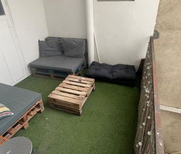 Location Appartement 1 pièce 33m² MONT DE MARSAN 40000 - Photo 5