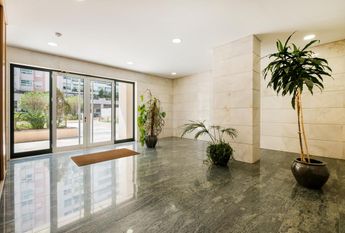 3 Bedroom Apartment with a view, Telheiras, Lisboa